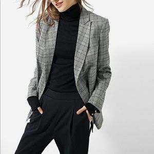 Blazer Stradivarius XS